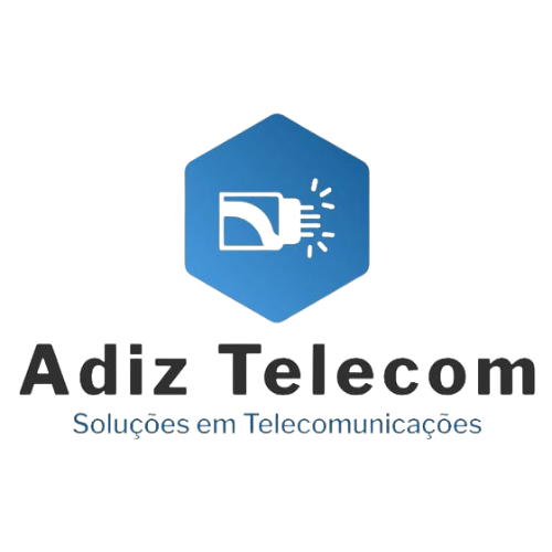 Adiz Telecom